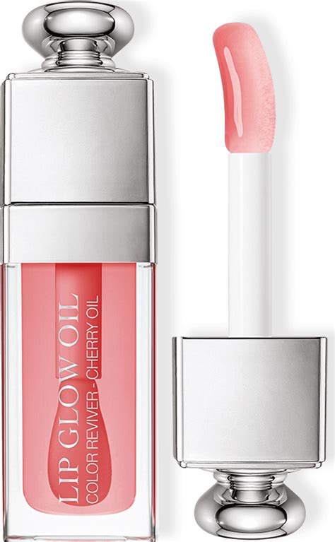 cuánto vale un gloss de dior|Dior labios.